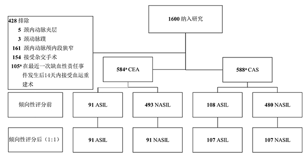 微信图片_20240924195336.jpg